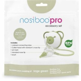 Aspiratora Nosowego Nosiboo