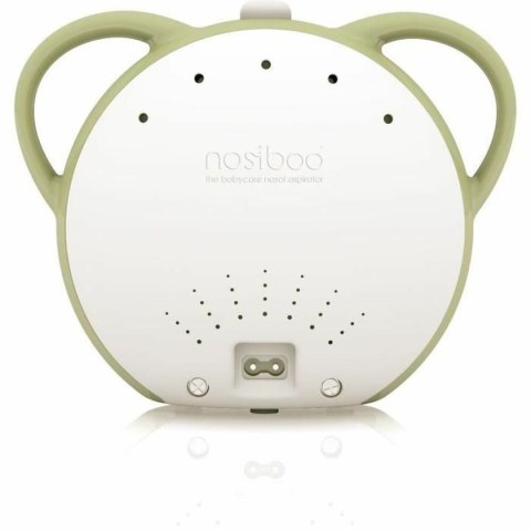 Aspiratora Nosowego Nosiboo