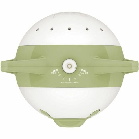 Aspiratora Nosowego Nosiboo