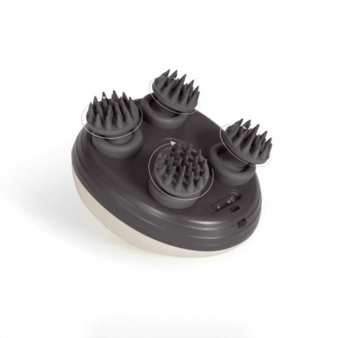 Bezprzewodowy Masażer Głowy Livoo DOS202