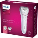 Depilator Elektryczny Philips