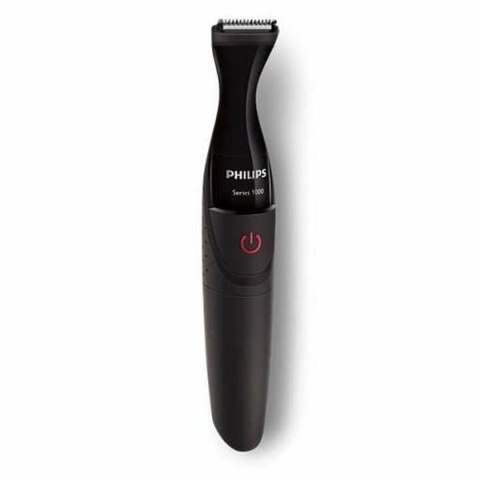 Depilator Philips MG1100/16