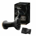 Dyfuzor Saint-Algue DEMELISS CURLS DEFINER