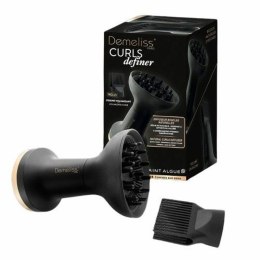 Dyfuzor Saint-Algue DEMELISS CURLS DEFINER
