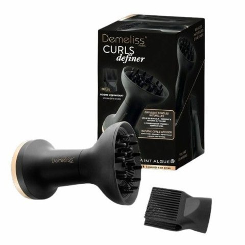 Dyfuzor Saint-Algue DEMELISS CURLS DEFINER