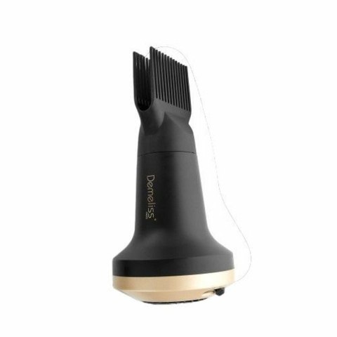 Dyfuzor Saint-Algue DEMELISS CURLS DEFINER