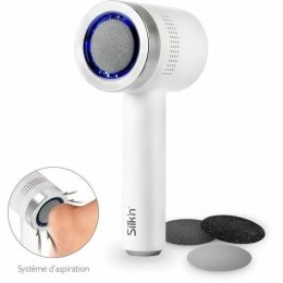 Electric Callus Remover Silk´n Vacupedi (5 Sztuk)