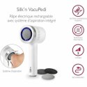 Electric Callus Remover Silk´n Vacupedi (5 Sztuk)