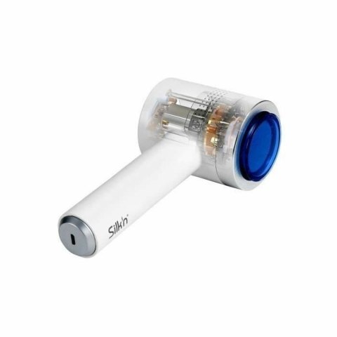 Electric Callus Remover Silk´n Vacupedi (5 Sztuk)