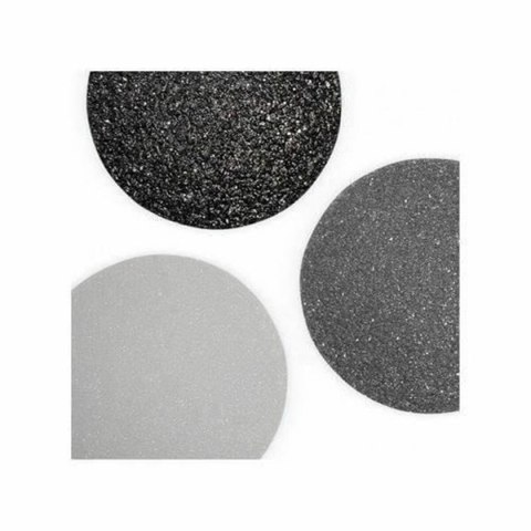 Electric Callus Remover Silk´n Vacupedi (5 Sztuk)