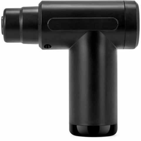 Elektryczny Masażer Ręczny Livoo Czarny