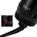 Jonowa Szczotka Susząca do Włosów Zwiększająca Objętość Revlon RVDR5222E 800W