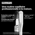 Lokówka do Włosów L'Oreal Professionnel Paris SteamPod 4