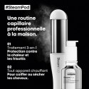 Lokówka do Włosów L'Oreal Professionnel Paris SteamPod 4