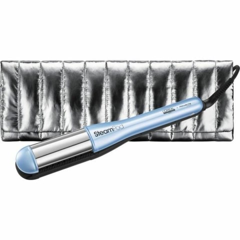 Lokówka do Włosów L'Oreal Professionnel Paris Steampod 4 Utopia Limited Edition