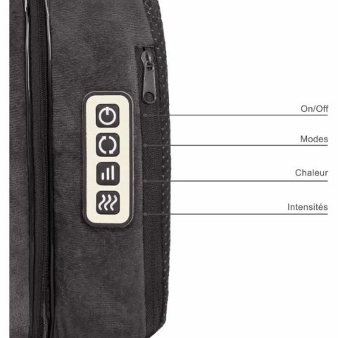 Masażer do Stóp Livoo DOS204