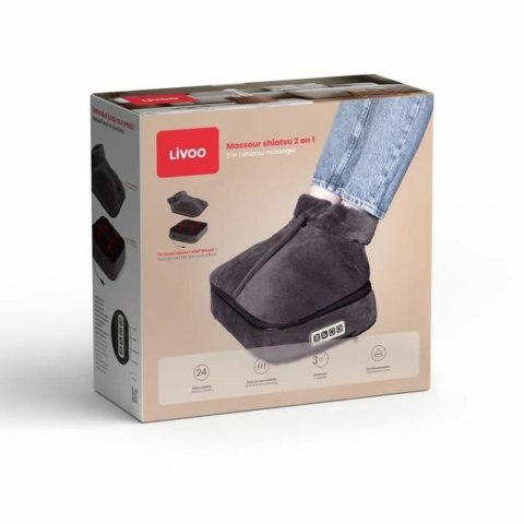 Masażer do Stóp Livoo DOS204