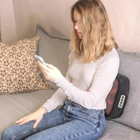 Masażer do Stóp Livoo DOS204