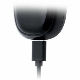 Maszynka do Golenia Remington F1000 (1 Sztuk)