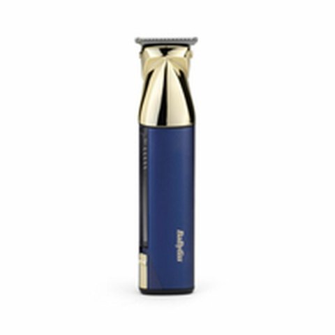 Maszynka do Włosów Babyliss MT992E 15 w 1