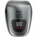 Maszynka do Włosów Jean Louis David JLD 360 XTREME HEAD SHAVER 6 Części