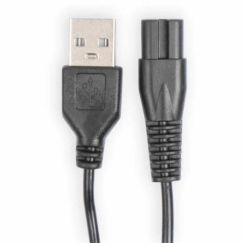 Maszynka do Włosów Livoo DOS187