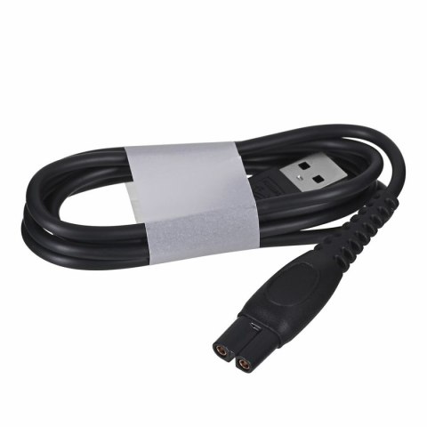 Maszynka do Włosów Philips MG7920/15