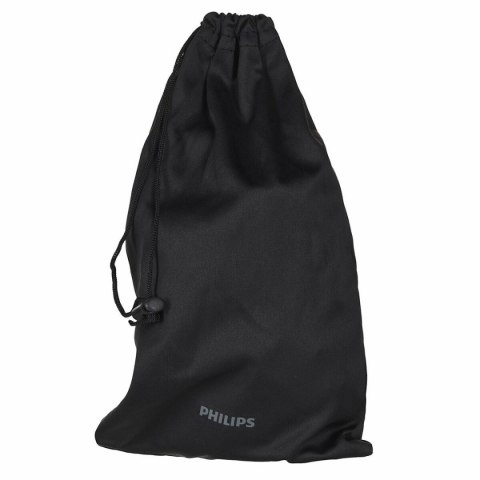 Maszynka do Włosów Philips MG7920/15