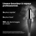 Prostownica L'Oreal Professionnel Paris