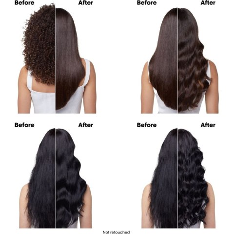 Prostownica L'Oreal Professionnel Paris