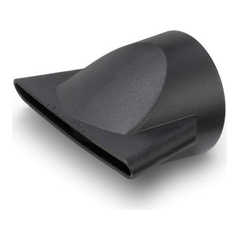 Suszarka do Włosów Babyliss 6704WE 2000W Biały 2000 W