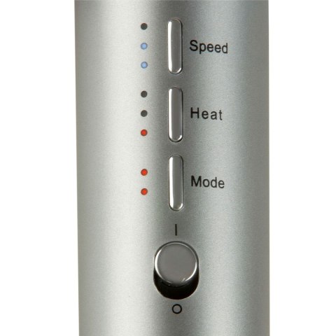 Suszarka do Włosów DOMO DO2135HD 1800 W