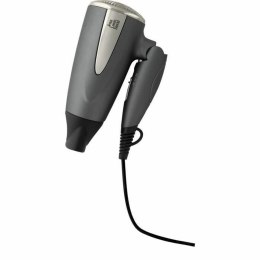 Suszarka do Włosów Jean Louis David