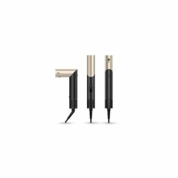 Suszarka do Włosów Silk´n Różowe złoto