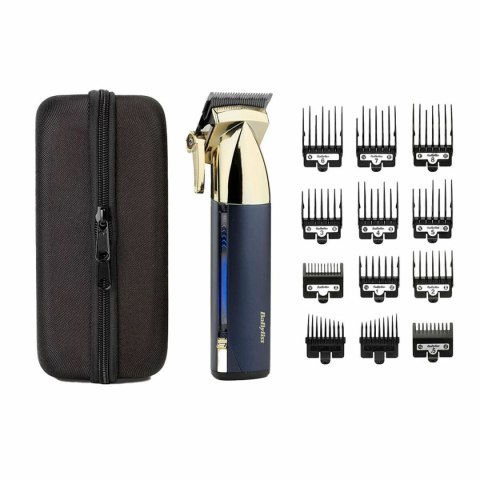 Trymer Bezprzewodowy Babyliss E992