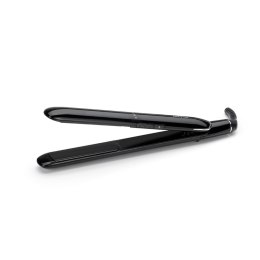 Prostownica Babyliss Sleek Finish 230E Czarny