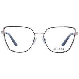Ramki do okularów Damski Guess GU2793 53032