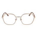 Ramki do okularów Damski Guess GU2912 53032