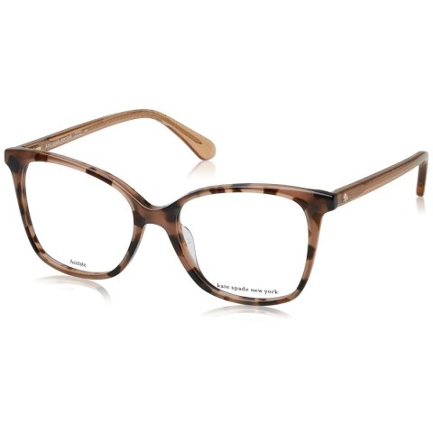 Ramki do okularów Damski Kate Spade DARCIE