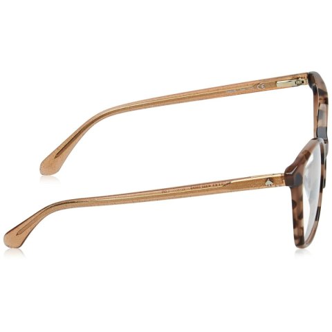 Ramki do okularów Damski Kate Spade DARCIE