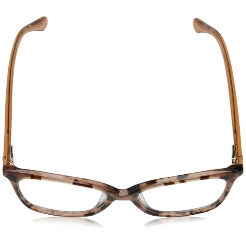 Ramki do okularów Damski Kate Spade DARCIE