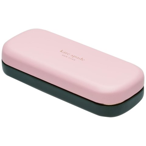 Ramki do okularów Damski Kate Spade DARCIE