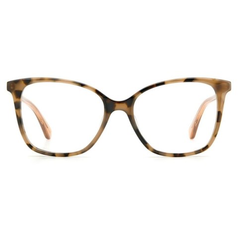 Ramki do okularów Damski Kate Spade DARCIE