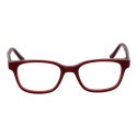 Ramki do okularów Damski Kodikid KID1706 45732