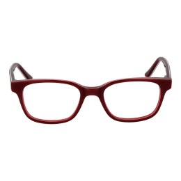 Ramki do okularów Damski Kodikid KID1706 45732