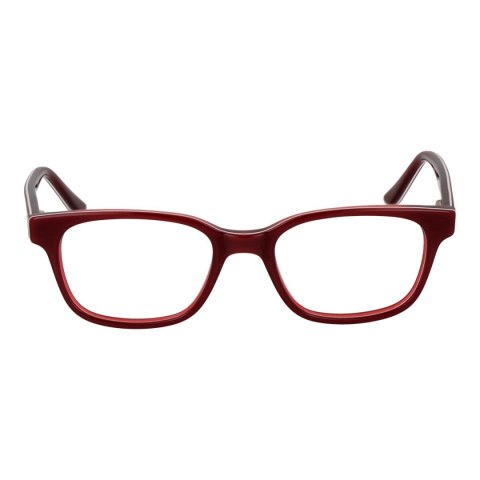 Ramki do okularów Damski Kodikid KID1706 45732