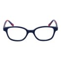 Ramki do okularów Damski Kodikid KID1707 45512
