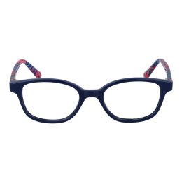 Ramki do okularów Damski Kodikid KID1707 45512