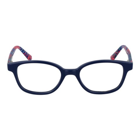 Ramki do okularów Damski Kodikid KID1707 45512