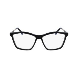 Ramki do okularów Damski Victoria Beckham VB2656 56001